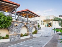 Noho by Azul Collection
