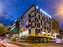 Sonesta Hotel Bogotá
