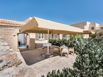 Calamoni di Favignana Apartments & Wine Experience