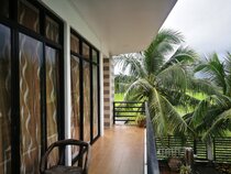 Casa Herminia Baler