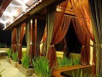 Suardana Inn