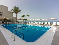 Klayman Diamond Aparthotel
