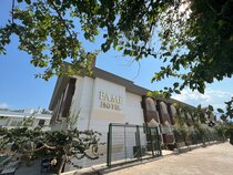 Fame Hotel