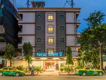 New Siam 2