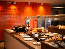 Wa Hotel Fortaleza