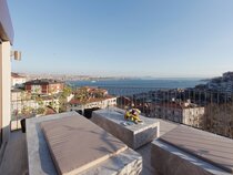 Noble22 Suites