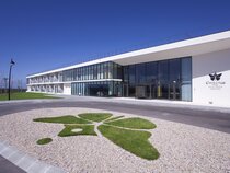 Royal Obidos Spa & Golf Resort