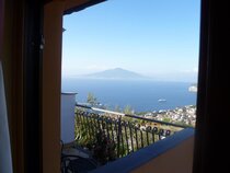 La Vue D'Or