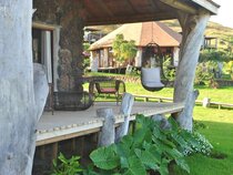 Hotel Hare Uta