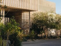 Solaz, A Luxury Collection Resort, Los Cabos