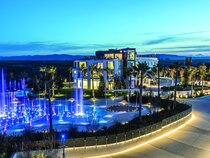 San Barbato Resort Spa & Golf