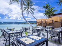 Baan Haad Ngam Boutique Resort