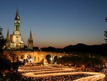 Alba