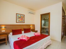 Villas Susaeta