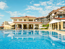 TUI BLUE Nevis