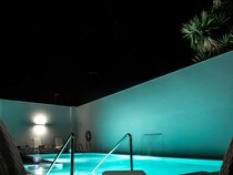 Sercotel Dona Carmela, Ascend Hotel Collection