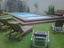 Villaggio Hotel Boutique