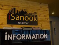 iSanook Bangkok