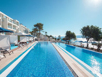 Girandella Designed for Adults Hotel, Valamar Collection