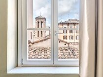 Borgo Ripa