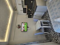 Lemon Residence