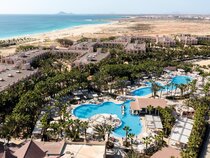 Riu Cabo Verde