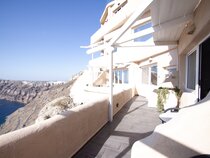 Suites Of The Gods