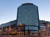 Ramada by Wyndham Lisbon