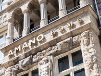 AMANO HOME Leipzig