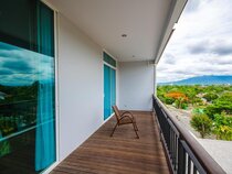 Kham Mon Lanna Resort Chiang Mai