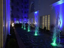 Araliya Green City