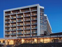 Delta Hotels Virginia Beach Waterfront Suites
