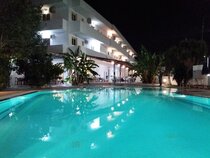 Sotirakis Hotel