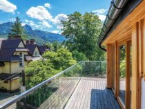 ApartHotel Giewont