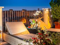 Hotel Nord Nuova Roma