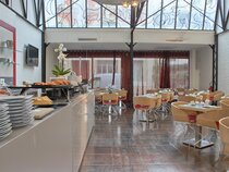 Pavillon Nation