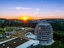 Oversum Vital Resort Winterberg