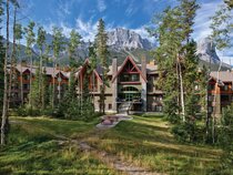 Banff