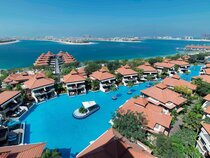 Anantara The Palm Dubai Resort