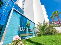 Idas Club