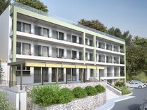 Eleals Boutique Hotel