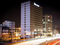Hotel L'Art Gimpo
