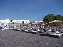 Beach Boutique Hotel