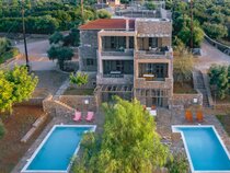 Searocks Exclusive Village
