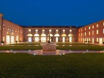 Veronesi La Torre