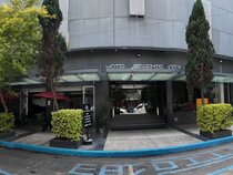 Hotel Regente