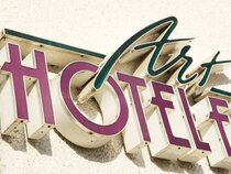 Hotel Erlangen