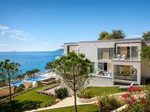 Girandella Resort, Valamar Collection Girandella Villas
