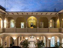 Los Portales Piura