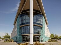 London Luton Vale Hotel